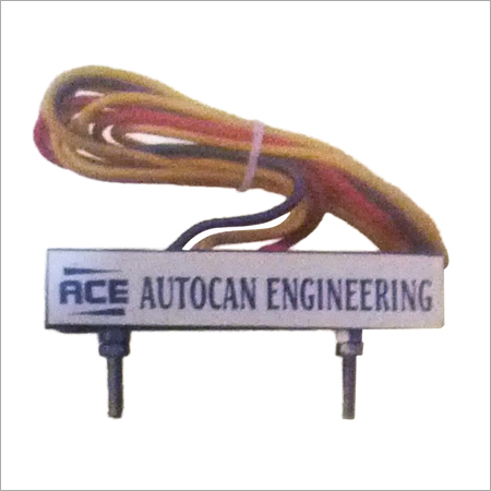 Rectifier