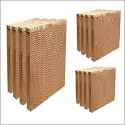 वाटर कूलिंग पैड