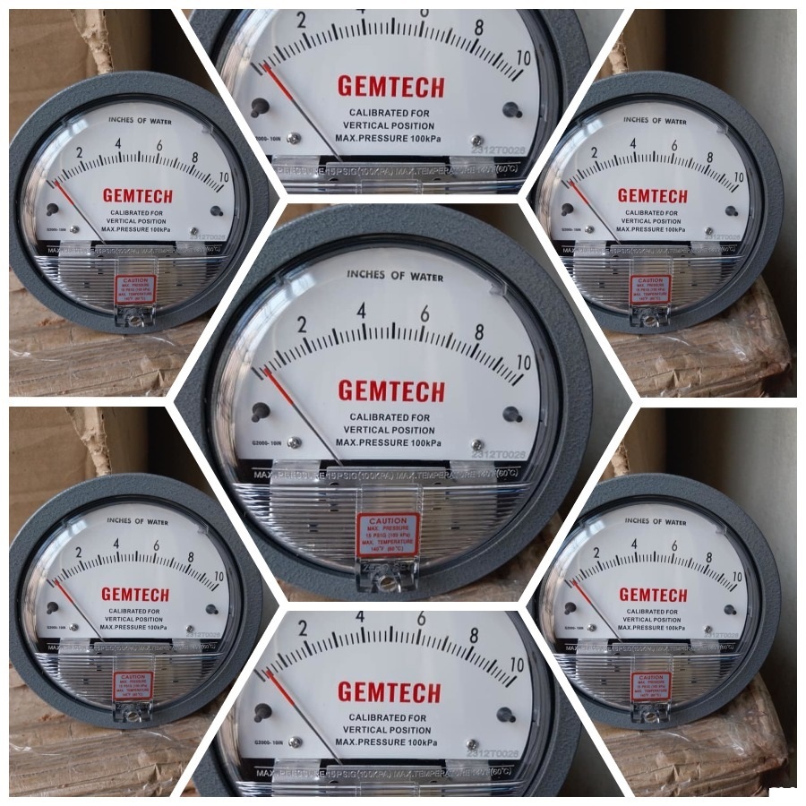 टर्बाइन एयर वेंटिलेटर