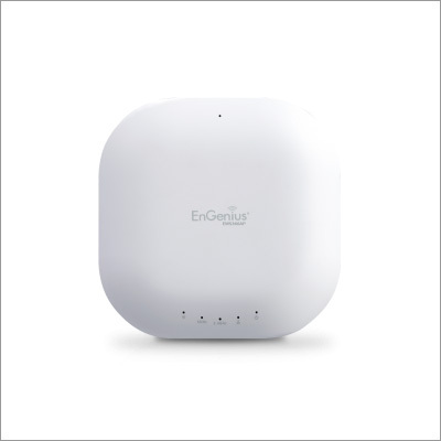 इंडोर एक्सेस पॉइंट्स