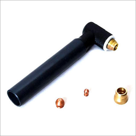 Air Plasma Torch