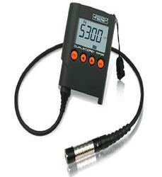 Dft Meter By Vector Technologies
