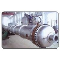 रासायनिक कॉलम