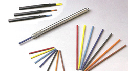 CERATON® सिरेमिक फाइबर स्टोन