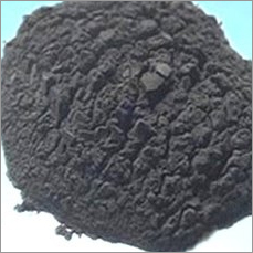 Graphite Powder - Fixed Carbon 98-99%, Powder Form (250 Mesh) , Industrial Grade Quality for Paints, Steel, and Lubricant Applications