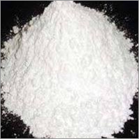 Dolomite Powder Application: Industrial