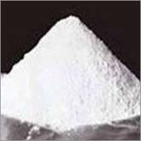 बैराइट्स स्नो व्हाइट ग्रेड: इंडस्ट्रियल ग्रेड