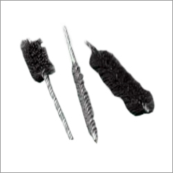 ID डेबरिंग ब्रश