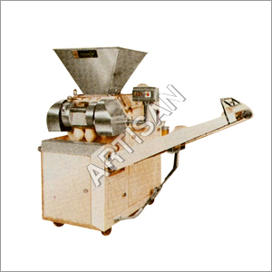 डोह विभाजक