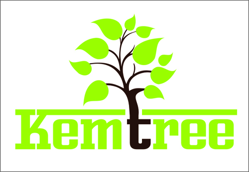 हाइड्रोलिक ऑयल