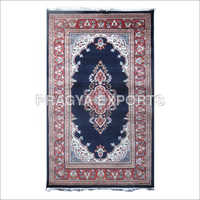 Hand Knotted Persian Rug