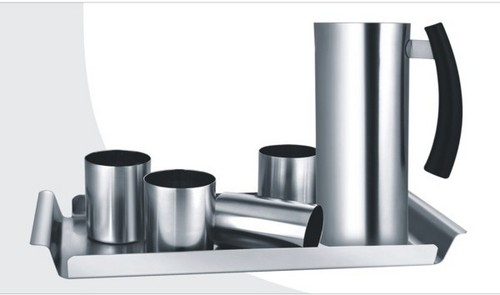 उत्सव उपहार वस्त्र