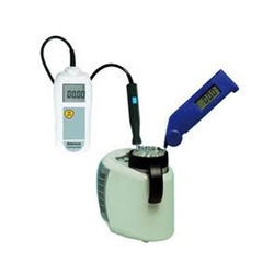 Mini Calibration Bath suppliers