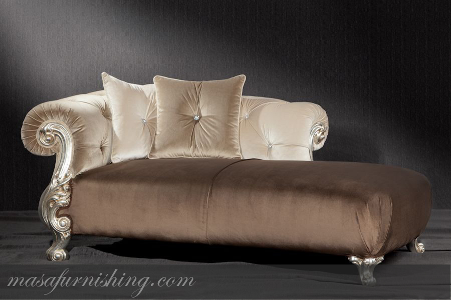 Italian Sofa Set