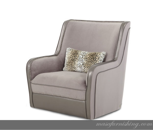 La Divine L Shaped Sofa
