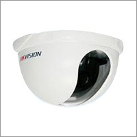 Security Systems