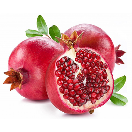 Pomegranate