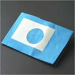 माइनर ड्रेप