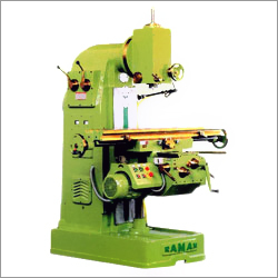 वर्टिकल मिलिंग मशीन R-3M(AU)GV