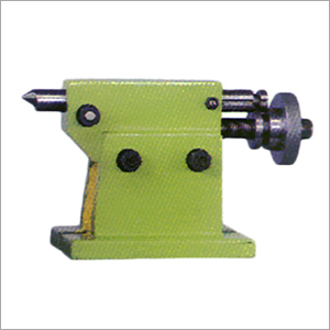 यूनिवर्सल डिवाइडिंग हेड