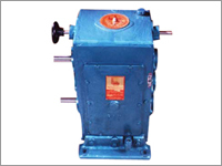 Basic PIV Unit