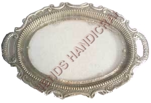 डम-डम-ट्रे