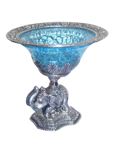 Elephant-Bowl