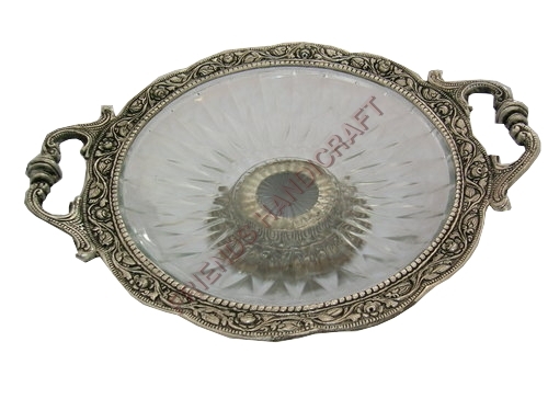 हैंडल-भाग