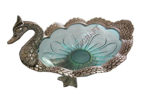 कंगुरा-हंस