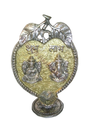 Laxmi-Ganesh-Stand