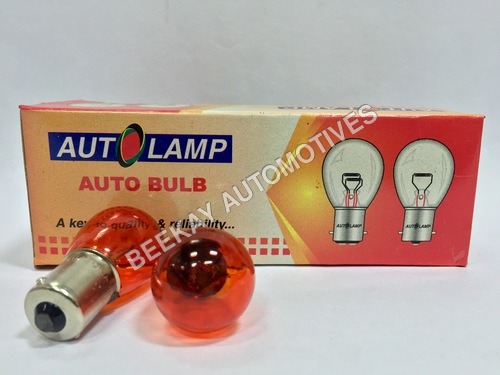 रेड 2441 एम्बर