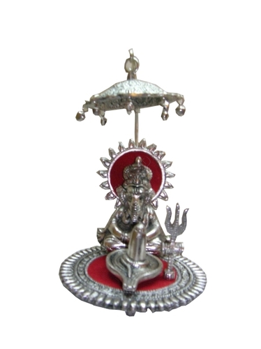 गणेश-चट्टार