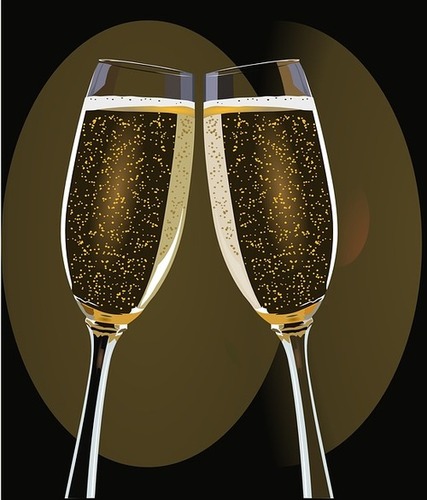 शराब और पेय पदार्थों के बिलिंग सॉफ्टवेयर