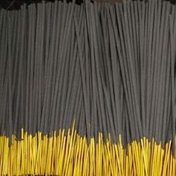 कच्चा अगरबत्ती