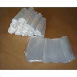 Plain Pvc Shrink Sleeves