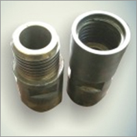 फास्टनर्स