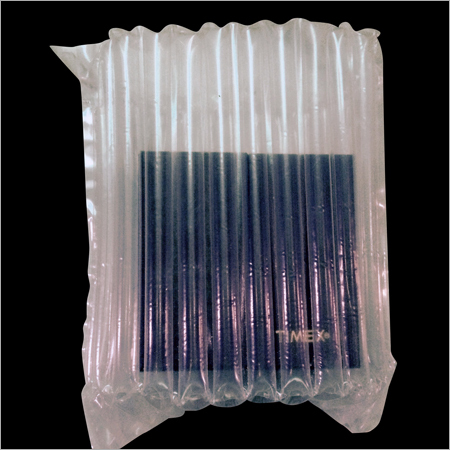 Fragile Item Air Bag