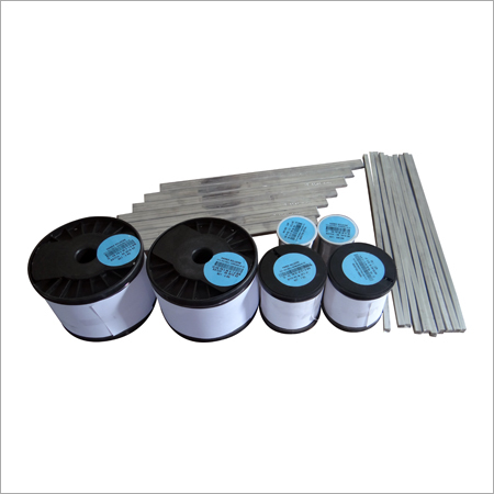 Industrial Soldering Iron Stick