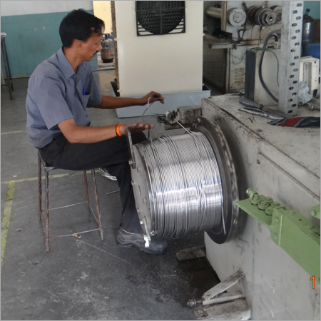 Aluminium Solder Wire