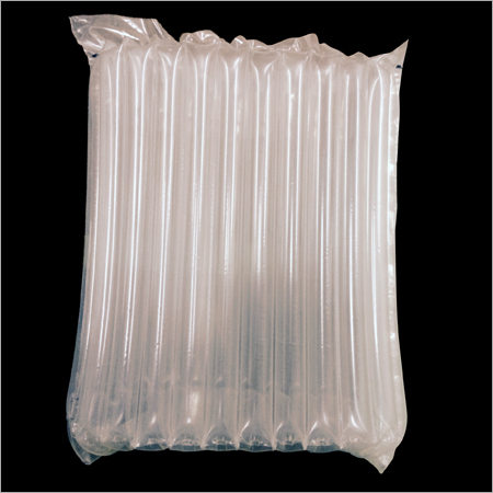 High Quality Inflatable Air Bag