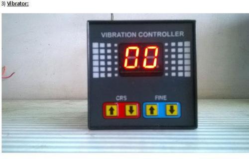 Vibrator