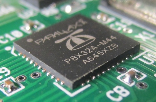 एंबेडेड सॉफ़्टवेयर डिज़ाइन सेवाएँ