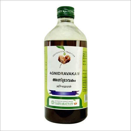 Gel Agnidravakam(100 Ml/450 Ml)