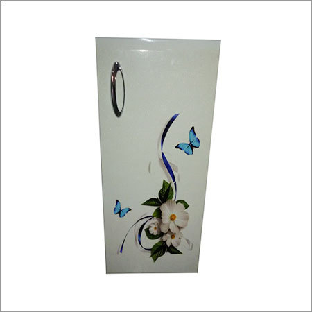 आटा चक्की मशीन