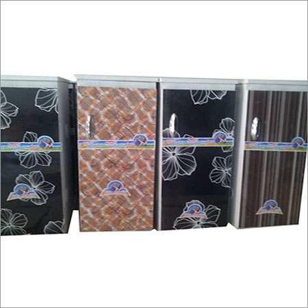 स्टोन लेस आटा चक्की