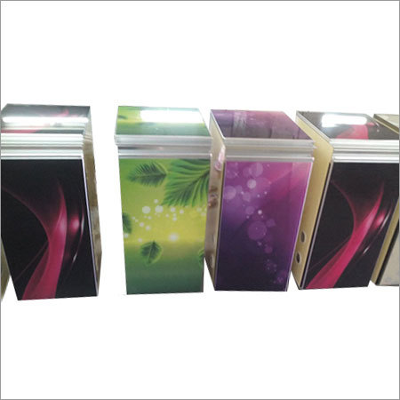 पूर्ण स्वचालित आटा चक्की मशीन