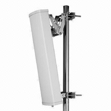 14dbi Directional Panel Antenna