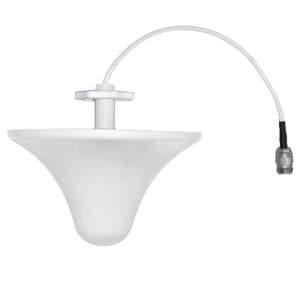 Indoor/Outdoor Omni Antenna 2/5 dbi