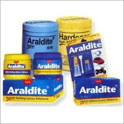Araldite Adhesive