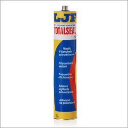 3M Adhesive